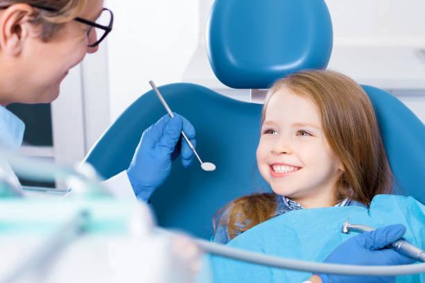 Best Veneers and Lumineers  in Utica, MI