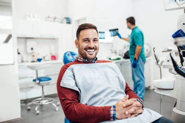 Best Dental Exams and Cleanings  in Utica, MI