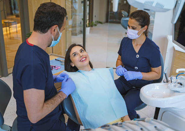 Best Traditional Braces  in Utica, MI