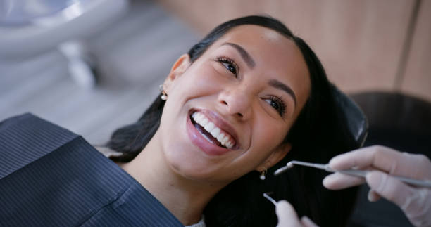 Professional Dental Services in Utica, MI