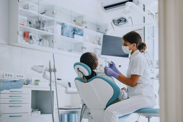 Best Sedation Dentistry  in Utica, MI